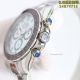 Clean Factory Rolex Daytona 4131 Blue Face Watch 040803 (6)_th.jpg